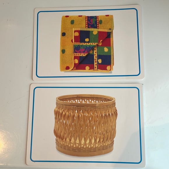 DK flashcards Home - Picture 5 of 16